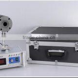 High-accuracy Desktop Water-cooled Laser Power Meter 0-500W for CO2 Laser Tube thumbnail-1