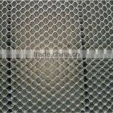 Honeycomb Work Table 6040 for Engraving Cutting Machine Table thumbnail-3