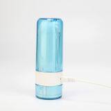 Folding Rechargeable Dental Care Oral Irrigator thumbnail-3