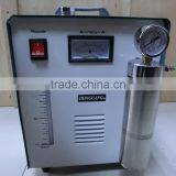 Flame Acrylic Polisher thumbnail-4