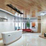 Xiamen Easepal Enterprises Ltd. company overview - view 2 thumbnail