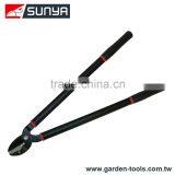 High Quality Metal Anvil Lopping Shear thumbnail-2