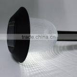 LED Solar Lawn Light thumbnail-2