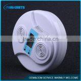 Multifunction Insecticide thumbnail-2