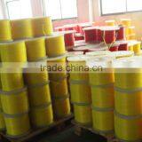 Factory Direct Sales/2.4X15metre/ Brush Cutter Nylon Trimmer Line thumbnail-3