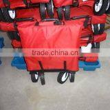 Shopping Cart Trolley thumbnail-1