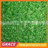 30mm Products China Natural Looking Artificial Grass Door Mat thumbnail-1