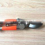 Chromed Treatment Garden Scissors Pruners&Shears thumbnail-1