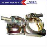 Scaffolding Couplers Scaffolding Part Type and Scaffolding Parts Type Coupler thumbnail-1
