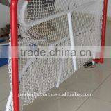 Soccer Equipment thumbnail-4