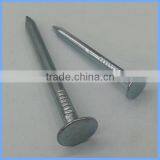 Galvanized Cupper Nails With Factory Price thumbnail-4