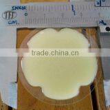 Food Grade BPA Free Clear Plastic Jelly Mold Cups Jelly Mould Party thumbnail-5