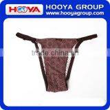 Sexy Hot Designer Stylish Push Up Bra And Panty Set thumbnail-5