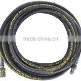 High Pressure Washer Parts thumbnail-3