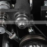 European Quality CE Panel Saw PUNTO400 thumbnail-5