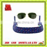 Novelty and Attractive Neoprene Strap of Sunglasses thumbnail-1