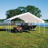 Car Port Canopy , Car Shelter, Party Tent thumbnail-2
