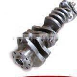 Brand New Auto Spare Parts Engine Crankshaft 13401-46020 thumbnail-1