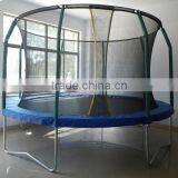 Bungee Trampoline 6ft-16ft thumbnail-3