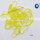 Rubber Band for Hair Girl Making Machine