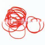 Broccoli Money Band thumbnail-1