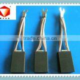 Manufacturer and Cheaper Motor Stater Carbon Brush thumbnail-1