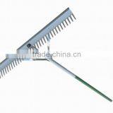 TOOLS T106 thumbnail-1