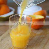 2017 Manual Citrus Juicer Mini Electric Hand Blender thumbnail-3