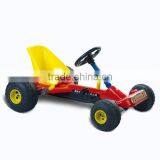 Children Rid-on Motor Kid's Motorcycle thumbnail-1