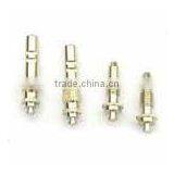 Impression Die for Custom-made Parts thumbnail-1