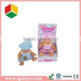 Cheap Newborn Baby Dolls for Sale thumbnail-1