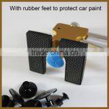 PDR Mini Lifter thumbnail-5