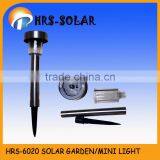 Bear Solar Garden Light,solar Garden Light Flower,solar Garden Path Lights thumbnail-1