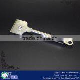 High Grade Stainless Steel Glass and Hob Scraper/glass Floor Scraper CK-KT694 thumbnail-1