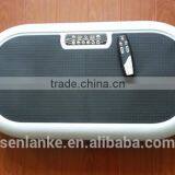 2014 New High Power Fitness Equipment Magic Fit Massage With CE ROHS thumbnail-1