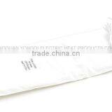 OEM Electric Foot Heating Pad With CE Certification thumbnail-3