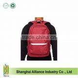 Large Capacity Outdoor Traveling Backpack, Hiking Backpack thumbnail-1