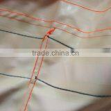 Pure PU Printing Waterproof Hot Air Seam Sealing Tape thumbnail-4