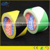 Wholesale PVC Signing Tape Ground Warning Tape Floor Marking Tape thumbnail-3