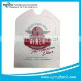 Disposable Apron With Colour Printing thumbnail-2