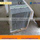 2015 Cheapest Splayed Coping/granite Wall Covering thumbnail-2