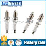 Set of High Quality Iridium Spark Plug For K7RTIP thumbnail-2