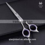Hand Tool Japanese Professional Hair Cutting Scissors thumbnail-2
