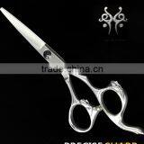 2017 Hot Selling German Style Stainless Steel Salon Scissor thumbnail-1