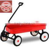 Kid Plastic Garden Tool Cart TC1817 thumbnail-2