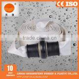 Competitive Price Fire Hose With Different Couplings thumbnail-1