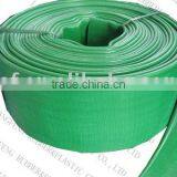 PVC Water Hose thumbnail-1