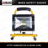 Projection Lamp Spotlights Outdoor Light Flood Lights thumbnail-2