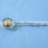 Wholesale High Quality Non-toxic Tea Strainer thumbnail-1