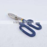 Nickel Tin Snips, American Tin Snips,cutting Tin Snips thumbnail-5